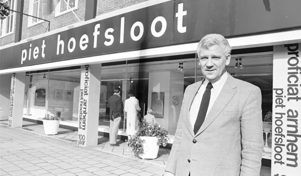 piet-hoefsloot-goed-wonen-arnhem-elst3
